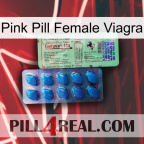 Pink Pill Female Viagra new02